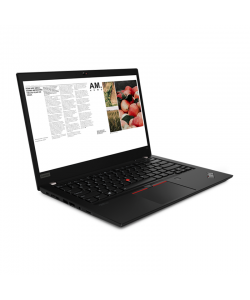 Lenovo ThinkPad 14 i5 8GB...