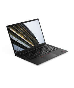 Lenovo ThinkPad X1 Carbon...