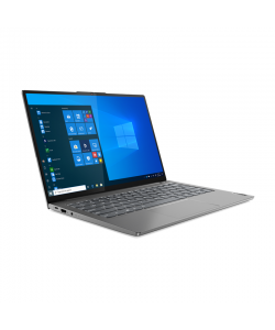 Lenovo Thinkbook 13S I5 8GB...