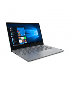 Lenovo ThinkBook 14 i5 8GB...